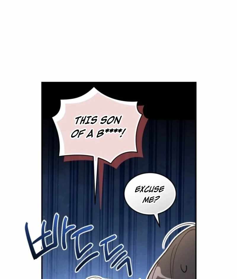 Resetting Lady Chapter 100 95